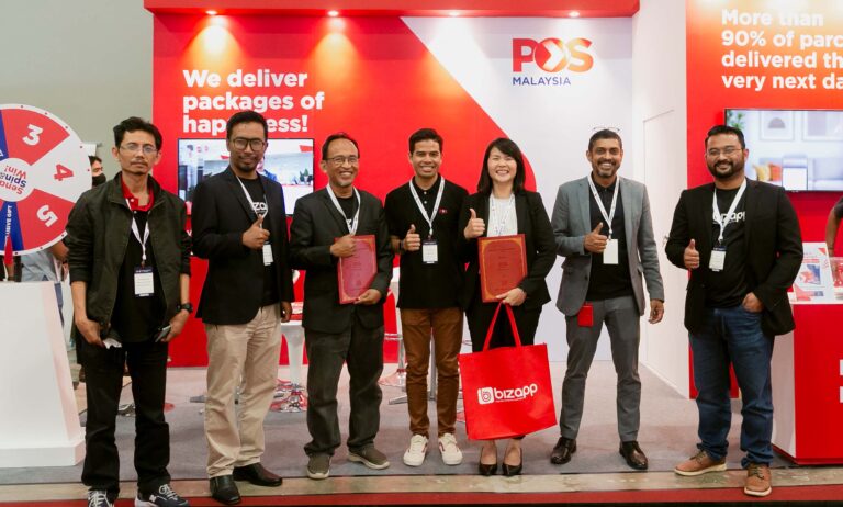 230922_VIP Lane Launching_2