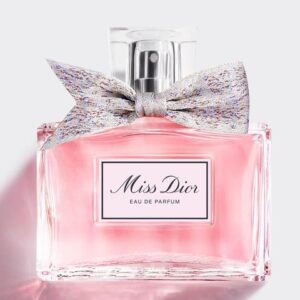 MISS DIOR 100ML