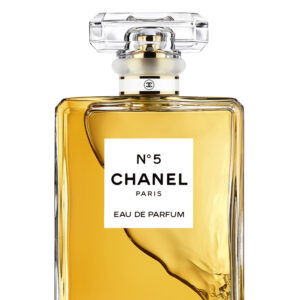 CHANEL NO.5 100ML