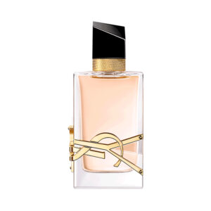 YSL 100ML