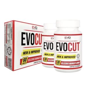 PRODUCT TESTX2 BIZAPP COMMERCEASIA A0001 - BIG