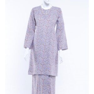 SIMPLE MYPRODUCT BIZAPP