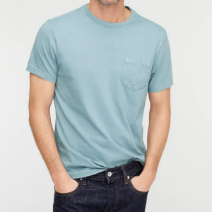 MEN'S SUMMER COLLECTION 1