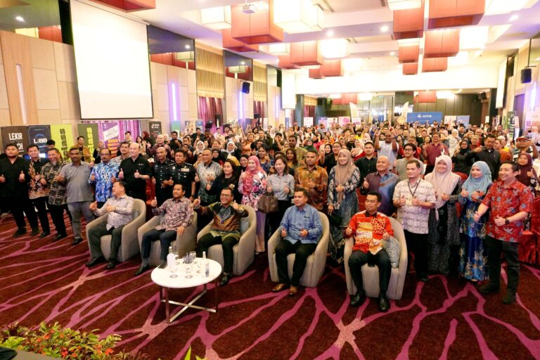 Bizapp X Selangor 1000 Digital 13