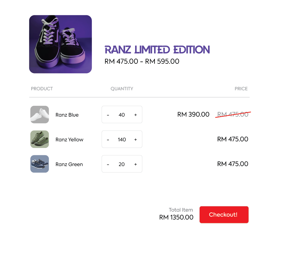 Mockup_Add To Cart 1