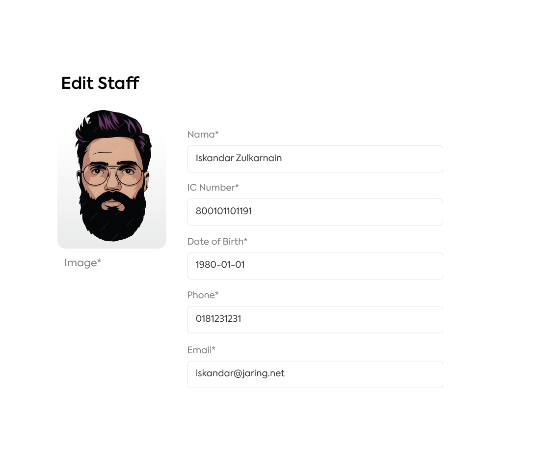 Mockup_Add To Cart 2