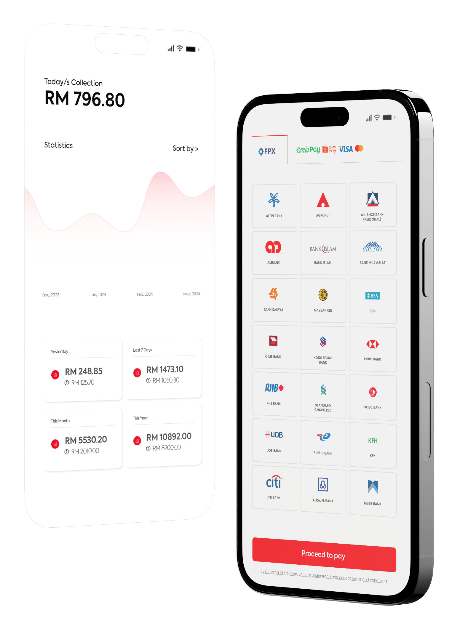 Bizappay Phone Mockup_24