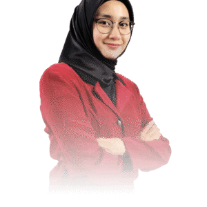 Webinar - Sales Ada... Tapi duit tak cukup...