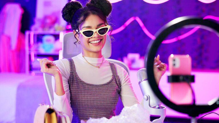 pos_malaysia_article_tiktok_shop_d1e71e287a