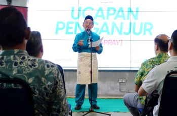 2. News_Bizapp Pertingkatkan Kempen