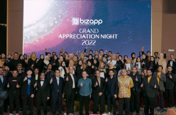 BIZAPP Grand Appreciation Night_1