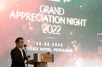 BIZAPP Grand Appreciation Night_3