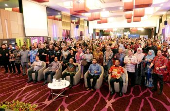 Bizapp X Selangor 1000 Digital 13